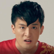 爱情公寓第一爆破手吕