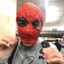 SİKİDERMAN
