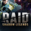 Raid Shadow Legends