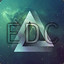 edcsmile