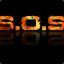 sosgame4