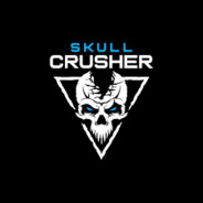 Skull Crusher