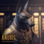 ~AnuBiS~