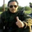 ✠Rodoljub Vulović