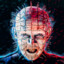 Hellraiser