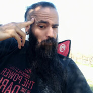 ErComePescao (⁠๑⁠•⁠﹏⁠•⁠)