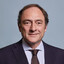 Paulo de Sacadura Cabral Portas