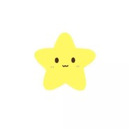 就喝有机特仑苏