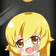 蓝色是智慧的颜色