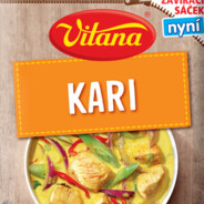 Kari avatar