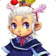 输了就会怪酱油？