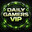 DailygamersVIP