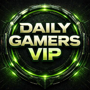 DailygamersVIP