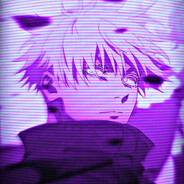 water's avatar