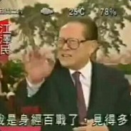 谈笑风生续一秒