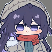 他山之石可以攻玉