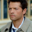 Castiel