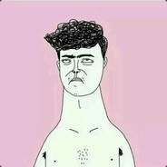 问问神奇海螺的爹