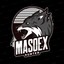 Masoex