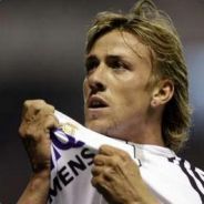 köp nytt acc lindelof..DelpaN jr