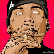 半缘修道半缘君