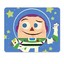 Buzz Lightyear