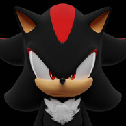 Goat - steam id 76561198879240030