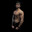giorgiodfit avatar