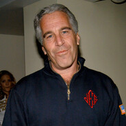 Jeffrey Epstein
