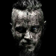 300kmh peek Edvy - steam id 76561198991902654