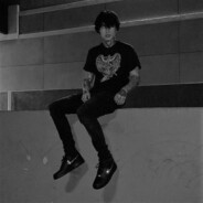 sickboyy