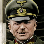 Heinz Wilhelm Guderian