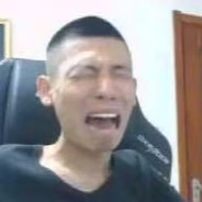 电子烟假，尼古丁真