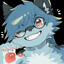 hayper