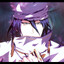 ByaKuyA - ™ΚΙRΔ™