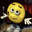 M&M