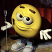 M&M