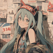 卷土重来扛起刀