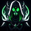 Rubick
