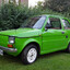 Fiat 126P skins.army