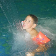 slyhover - steam id 76561199834152831