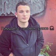 барсек - steam id 76561199021175166