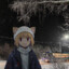 死は何の意味も持たな