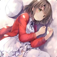 AddictionPlus（PPT）