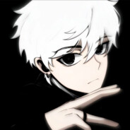 春风进入你的 B