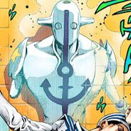 samuraidoge31