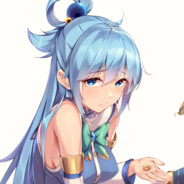 为美好的世界献上祝福