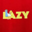 LazyJacky