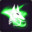 TheGreatAnubis