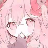 09天才球鞋维修师